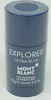 Mont Blanc Explorer Ultra Blue deostick pro muže 75 g Náhled obrázku produktu 3