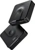 Ugreen Switch Hdmi Splitter Schalter - 2X Hdmi 4K 60Hz Produktbild-Vorschau 1