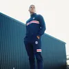 Paris Saint-Germain tréninková souprava pro muže - Náhled obrázku produktu 2