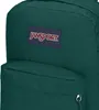 JanSport sac d'école sac à dos SuperBreak One 26L One Deep Voir les images du produit 6