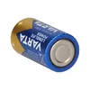 3x Varta 4914 Longlife Power Baby Batterie C 2er Blister Anteprima dell’immagine prodotto 9