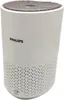 Philips AC0650/10 air purifier 44 m² 49 dB 12 W White Voir les images du produit 11