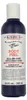 Kiehl's Body Fuel All-In-One Energizing Wash Hair & Body Produktbild-Vorschau 1