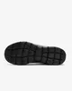 Skechers Summits schoenen, modelnummer 52811BBK Productafbeelding-voorbeeld 16