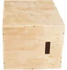 GORILLA SPORTS® Plyo Box - 24 Zoll, 61 x 51 x 76 cm, bis Produktbild-Vorschau 15