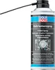 Liqui Moly Keilbelt spray 400 ml Anteprima dell’immagine prodotto 4