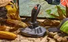 Joystick Thrustm. SimTask FarmStick X               Anteprima dell’immagine prodotto 8