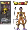 Bandai Figúrka Dragon Ball Limit Breaker Golden Frieza 30Cm Náhľad obrázku produktu 6