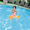 Bestway Schwimmflügel " Dolphin", 3-6 Jahre - 2-farbig Produktbild-Vorschau 12