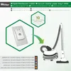 McFilter | 10 Staubsaugerbeutel geeignet für Vorwerk Tiger Produktbild-Vorschau 3