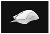 Myš Razer DeathAdder Essential Gaming right USB Type-A Náhľad obrázku produktu 25