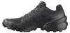 Salomon Chaussures Speedcross 6, L41737900 Voir les images du produit 27
