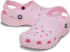 Clogs zum Hineinschlüpfen Kinder Classic Clog T Produktbild-Vorschau 12