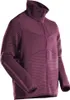 MASCOT 22503-681-22-2XL, Jumper, Mann, 2XL, 116 cm, Produktbild-Vorschau 1