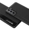 Pokrowiec König Design kompatybilny z etui na telefon Podgląd zdjęcia produktu 2