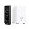 sonnette vidéo sans fil eufy Double caméra avec HomeBase 2 Voir les images du produit 7