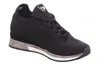 Marco Tozzi 22 23775 28 001 (40/black) Produktbild-Vorschau 20