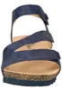 Think! Schuhe Dumia, 30002978000 Produktbild-Vorschau 15