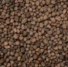 Ruemar Blähton 50l Tongranulat Pflanzton Hydrokultur grobe Produktbild-Vorschau 4