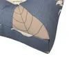 Coussin de chaise imperméable Coussin d'assise et de Voir les images du produit 5