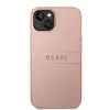 Guess Guhcp14Lpsasbpi Iphone 14 Pro 6.1 Ružový/Ružový Náhľad obrázku produktu 18