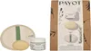 Payot Herbier Your Beneficial Set 100ml Produktbild-Vorschau 3