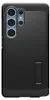 Spigen Tough Armor Magsafe Galaxy S25 Ultra Black Podgląd zdjęcia produktu 2