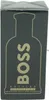 Hugo Boss - Eau de Parfum Boss Bottled Triumph Elixir 50 ml Produktbild-Vorschau 8
