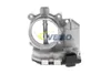 VEMO V30-81-0015 Drosselklappe passend für MERCEDES-BENZ Produktbild-Vorschau 1