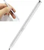 Geeignet für Samsung NOTE10+Plus Pro Produktbild-Vorschau 1