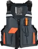 SucceBuy Watersports Life Weste (PFD) - wasserdicht, Produktbild-Vorschau 1