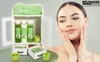 BRUBAKER Cosmetics - 10-dielna darčeková súprava do kúpeľa Náhľad obrázku produktu 7