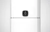 Chauffe-eau Plat électrique Stéatite Multiposition Linéo Voir les images du produit 4