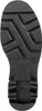 Euromax S5 *EUROMASTER* PVC-STIEFEL buty robocze w dużych Podgląd zdjęcia produktu 4