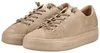 Sneaker Paul Green Sneaker in pelle scamosciata Anteprima dell’immagine prodotto 3