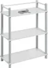 LIVARNO LIVING® Kinderregal 3 Böden "Elefant" Produktbild-Vorschau 1