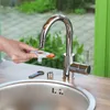 GARDENA 18210-20 Aansluitstuk voor tuinslang Productafbeelding-voorbeeld 21