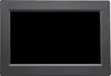 Denver Frameo PFF-1015 schwarz 25,4cm (10,1 ) 16GB Produktbild-Vorschau 2