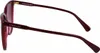 Longchamp Mod. Lo718S Burgundy Produktbild-Vorschau 2