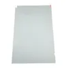 PC-Monitor-Schutzfolie,PC-Monitor-Blaulicht-Blocker-Schutzfo Produktbild-Vorschau 4