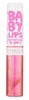 Maybelline New York Baby Lip Gloss 05 A Wink Of Pink 5ml Produktbild-Vorschau 2