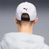BMW M Motorsport Cap Puma 2026, Offizieller Fanartikel, Produktbild-Vorschau 4