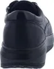 Joya Damen Schnürschuh VENICE ZIP BLACK schwarz Größe EUR Produktbild-Vorschau 16