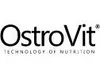 OstroVit | Oméga 3 1000 mg Voir les images du produit 6