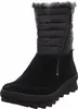 Legero Stiefelette Stiefelette Veloursleder/Textil Produktbild-Vorschau 21