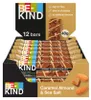 BE-KIND 0602652257797, Snack bars, Mandeln, Meersalz, 40 g, Produktbild-Vorschau 1