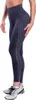 High-Waist Kompressionsleggings für Damen Produktbild-Vorschau 1
