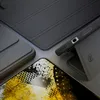 3mk Housse de protection souple Tablet Case Cover pour Voir les images du produit 9