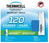 Thermacell PT-19 Nachfüllpack - 120 Stunden Produktbild-Vorschau 4