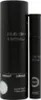 Armaf Club de Nuit Intense Man Eau De Toilette Miniatur 10 Produktbild-Vorschau 1